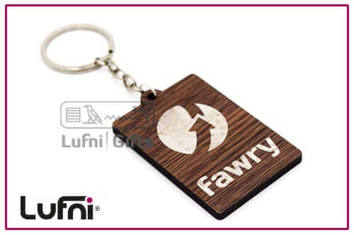 custom-wooden-keychain-lufni-egypt-2023-giveaways-egypt