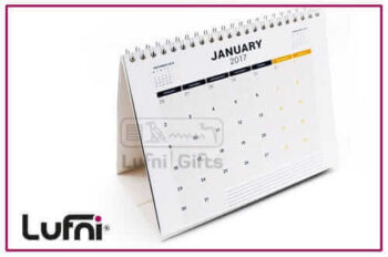 giveaways egypt fawry