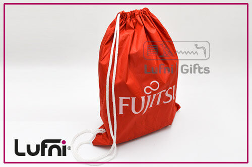 drawstring-bag-giveaway-lufni-egypt-a-2021