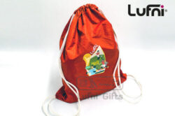 drawstring-gift-bag-lufni-egypt-giveaway