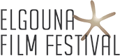 elgouna-festival-logo-egypt-lufni