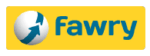 fawry-logo-egypt-lufni