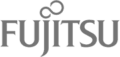 fujistus-logo-lufni-egypt