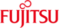 fujitsu-logo-lufni-giveaways-egypt