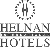 helnan-hotel-logo-egypt-lufni