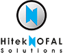 hiteknofal-logo-lufni-egypt