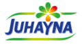 juhayna-logo-lufni-egypt