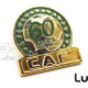 caf-pin-giveaway-egypt-2