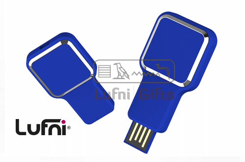 corporate-flash-usb-giveaway-egypt