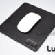 custom-executive-mouse-pad-giveaway-egypt-logo