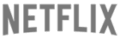 netflix-logo-lufni-egypt