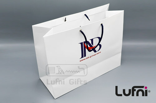 paper-gift-bag-lufni-egypt-b-2021