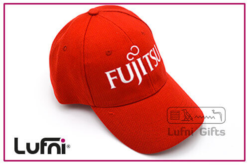 promotional-cap-lufni-giveaways in egypt-2023