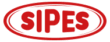 sipes-logo-egypt-lufni