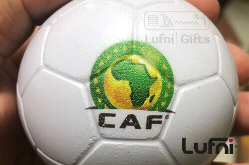 caf-giveaway-campaign-egypt-2018-stress-ball-2