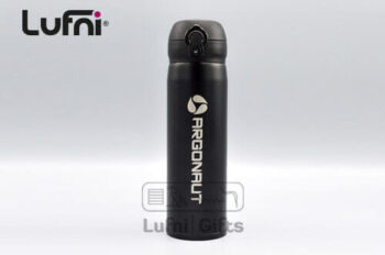 thermal bottle giveaway