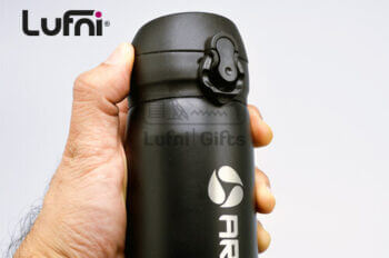 agrimateco-logo-giveaway-egypt-thermal-bottle-1