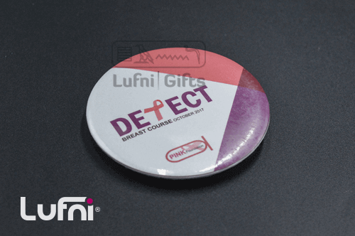 button-badge-custom-gift-event-egypt-corporate