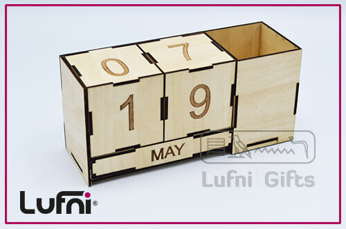 wooden-desk-organizer-giveaway-lufni-egypt-ab-2021