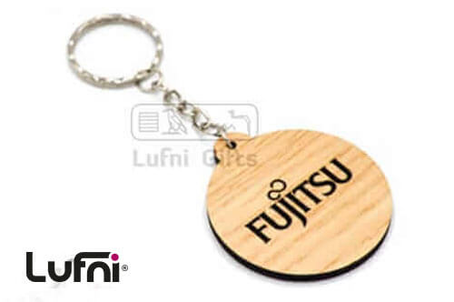 giveaways egypt keychain coaster lufni