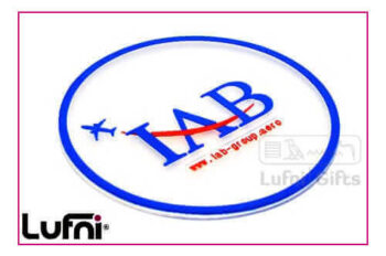 giveaways egypt mug-coaster lufni