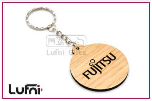 keychain-wooden-giveaway-lufni-egypt-corporate-gift
