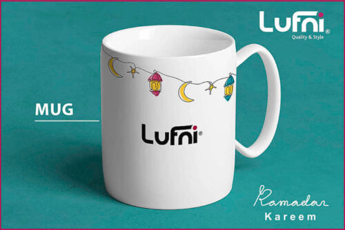 2022-mug-corporate_gifts_Ramadan-lufni-giveaways-egypt (1)