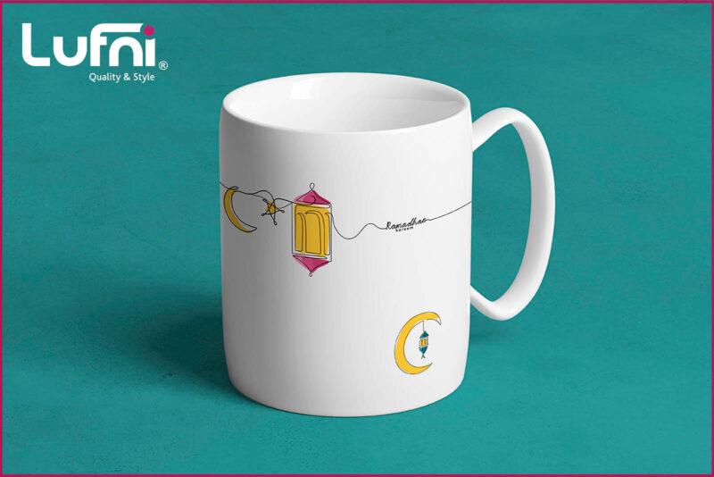 2022-mug-corporate_gifts_Ramadan-lufni-giveaways-egypt