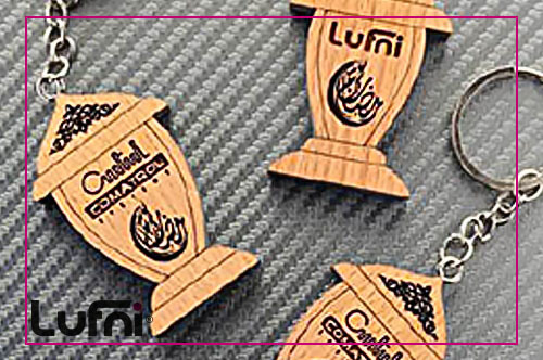 ramadan giveaways egypt