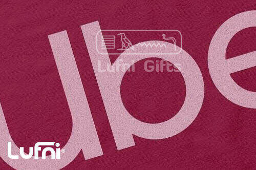 beach-towel-logo-egypt-giveaways-companies-02