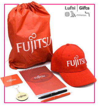 giveaways corporate gift