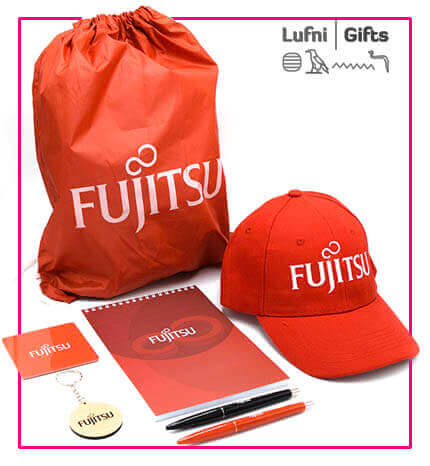 corporate-giveaways-apparel-cap-bag-pen-coaster-pen-kecyahin-lufni-egypt
