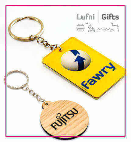 custom keychains-egypt-giveaways-customized gifts egypt
