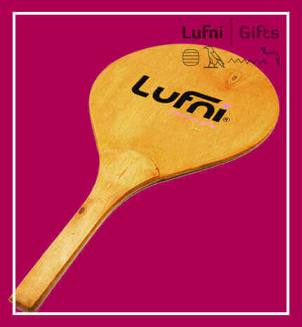 racket-game-beach-gift-egypt-giveaways-lufni