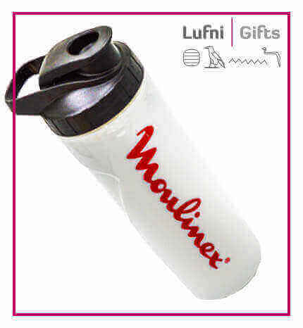 water-bottle-gift-egypt-giveaways-lufni