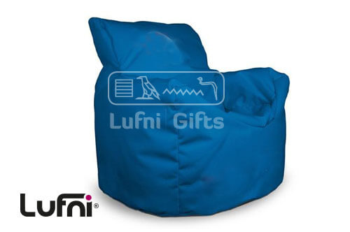 bean-bag-branded-egypt-giveaways-companies-custom-gift-03 (1)