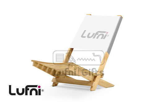 branded-beach-chair-branded-egypt-giveaways-companies-custom-gift