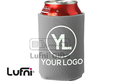 branded-can-cool-egypt-giveaways-companies-custom-gift-02 (1)