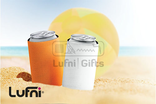 branded-can-cooler-egypt-giveaways-companies