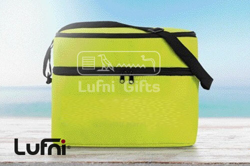 cooler-bag-branded-egypt-giveaways-companies-custom-gift-01 (1)