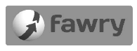 fawry logo 2