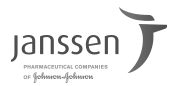 Janssen branding
