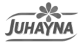 juhayna logo