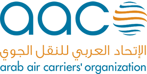 AACO-logo