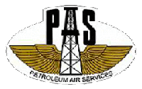 PAS-logo