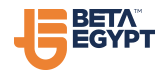 betaegypt-logo-lufni