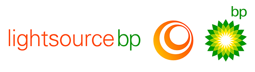 bp-lighting-logo