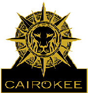 cairokee-logo