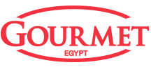 gourmet-logo