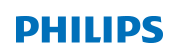 philips-logo-lufni